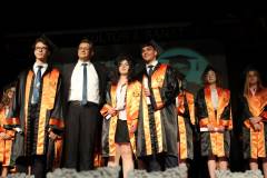 Evrensel Kolej